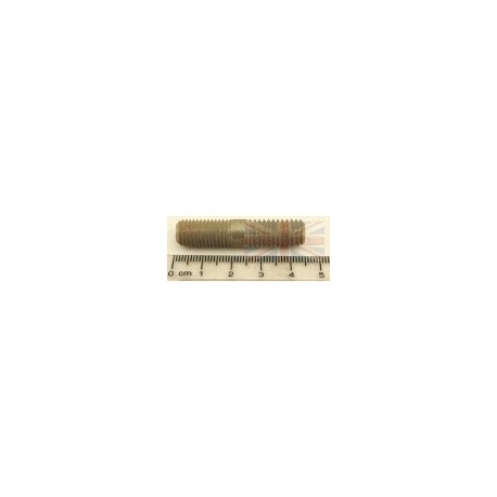 Set of 10 Studs Part BR0880