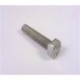 Set of 10 Bolts Part BR0947