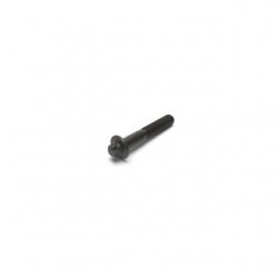 set of 5 Screw Part BR1031