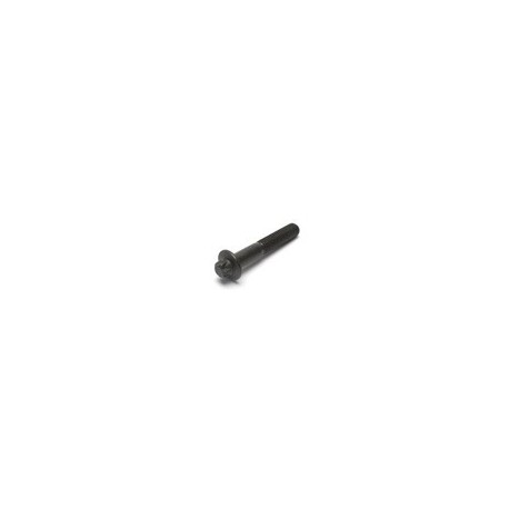 set of 5 Screw Part BR1031