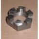 Nut Part BR1067