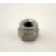 set of 5 Nut Part BR1172