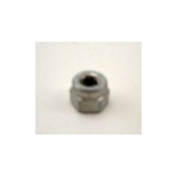 set of 5 Nut Part BR1172