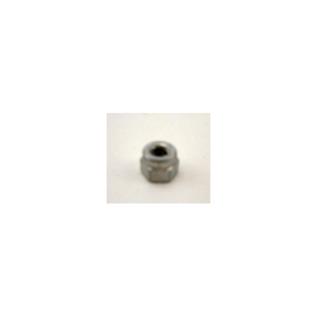 set of 5 Nut Part BR1172