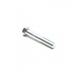 set of 5 Bolt Part BR1185