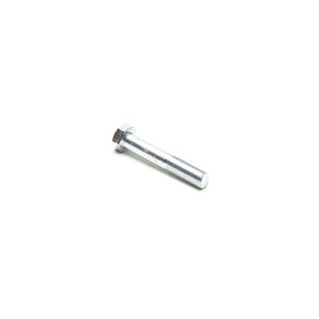 set of 5 Bolt Part BR1185