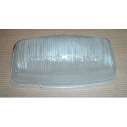 Lens Interior Lamp Part BR1561