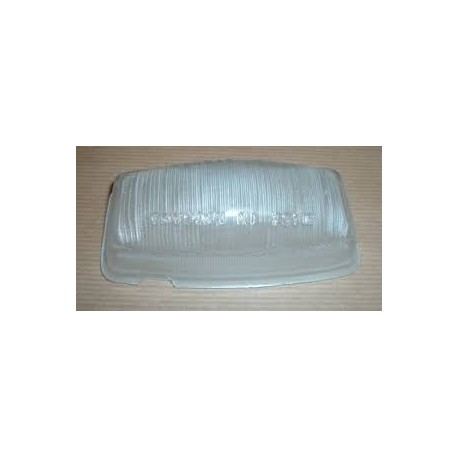 Lens Interior Lamp Part BR1561