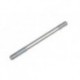 Stud Part BR1572