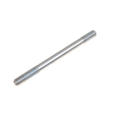 Stud Part BR1572