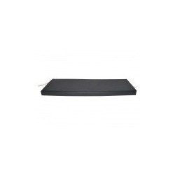 Seat Cushion Part BR1580