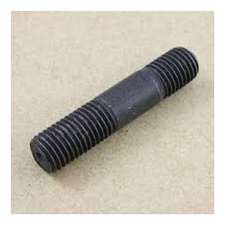 Stud Part BR1705