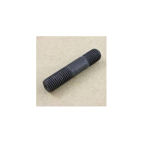 Stud Part BR1705