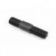 Stud Part BR1707