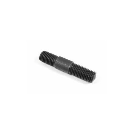 Stud Part BR1707