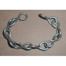 Chain Filler Cap Part BR1742