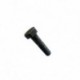 Bolt Part BR1804