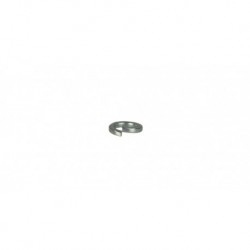 Set of 10 Washers Part BR2068