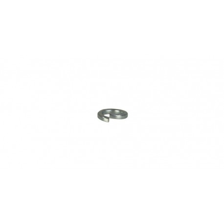 Set of 10 Washers Part BR2068