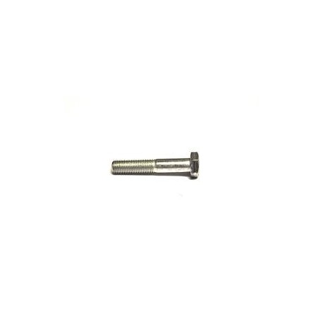 Bolt Part BR2267