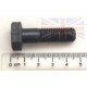 Bolt Part BR2268