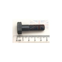 Bolt Part BR2268