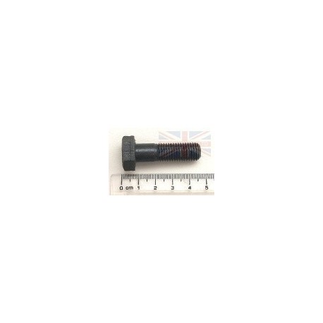 Bolt Part BR2268