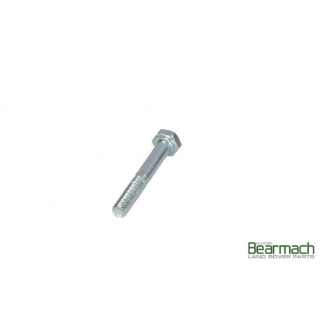 Set of 10 Bolts Part BR2385