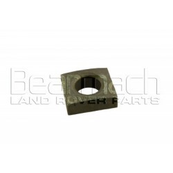 Block for In & Out Gear Part BR3041G