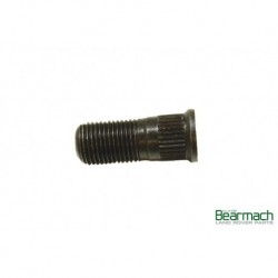 Stud Part BR3067