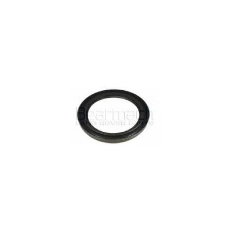 Washer Part BR3530