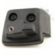 Roof Rack Fitting Adaptor Part CAO100020PMD