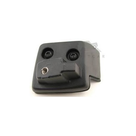 Roof Rack Fitting Adaptor Part CAO100020PMD