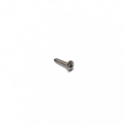 Set of 10 Screws Part DA606059L