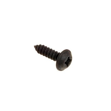 Set of 10 Screw Part DA608044L