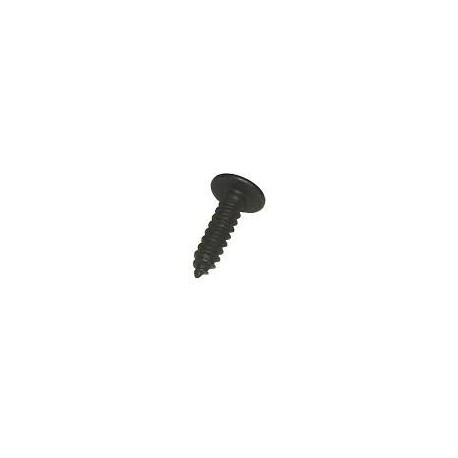 Set of 10 Screw Part DA608054L