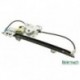 Wiper Arm Assembly Rear Part DKB102460G
