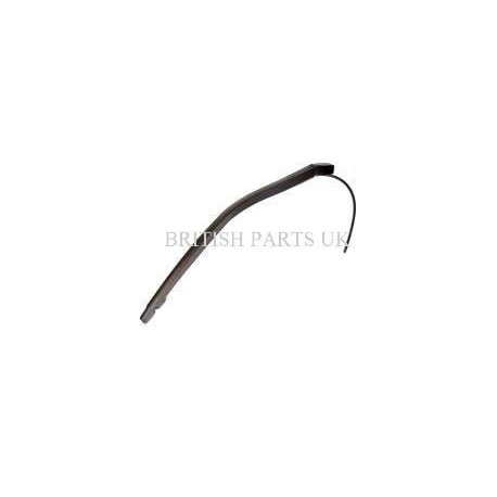 Wiper Arm Assembly Rear Part DKB102700G