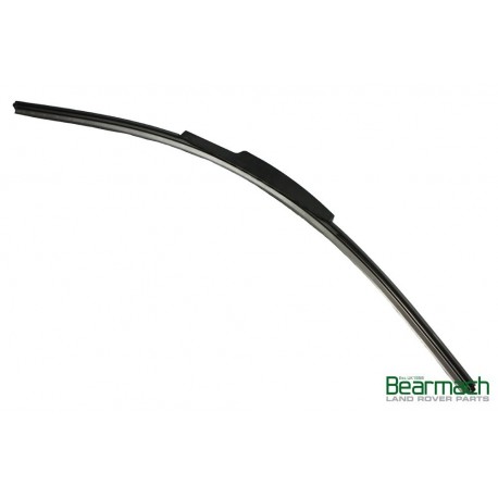 Wiper Blade Part DKC500160PMD