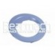 Fog Lamp Bezel Primed LH Part DXB500310LML