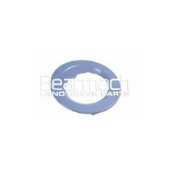 Fog Lamp Bezel Primed LH Part DXB500310LML