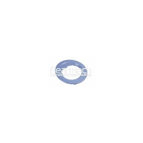 Fog Lamp Bezel Primed LH Part DXB500310LML