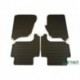 Rubber Mats set of 4 RHD Part EAH500054PMA