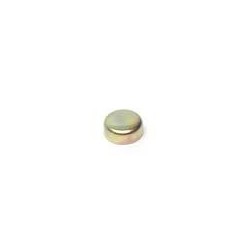 Set of 10 Cup Plugs Part ERC4995