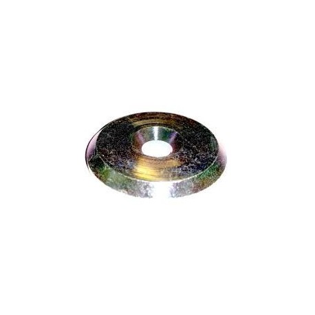 Washer Part ERC8847