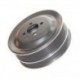 Water Pump Pulley Part ERR3735