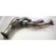 Manifold Exhaust Part ERR5467