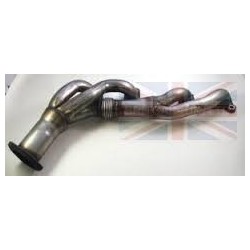 Manifold Exhaust Part ERR5467