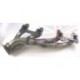 Manifold Exhaust Part ERR5468