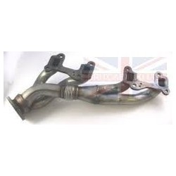 Manifold Exhaust Part ERR5468